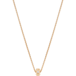 Piaget - Possession Decor Palace Necklace Rose Gold